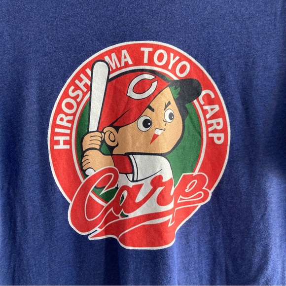 ♥️ SOLD ♥️ - Picture 3 of 4